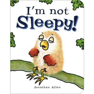 9781907967061 thumbnail