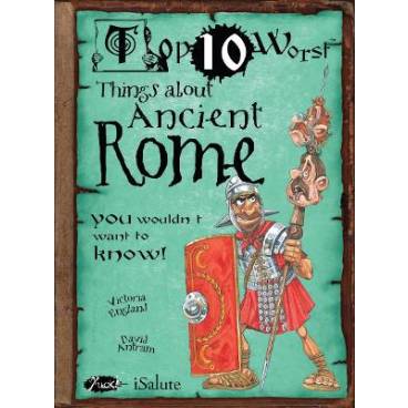 9781908177278 thumbnail