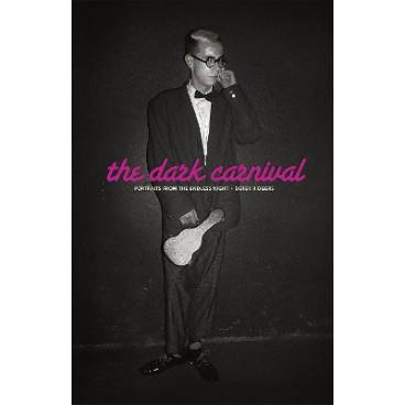 9781908211385 thumbnail