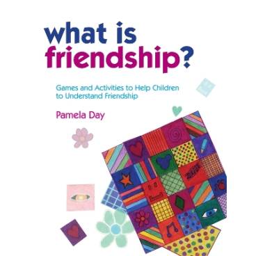 9781849050487 thumbnail