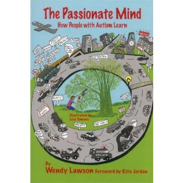 9781849051217 thumbnail