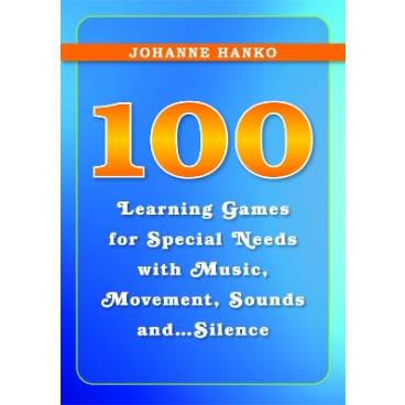 9781849052474 thumbnail