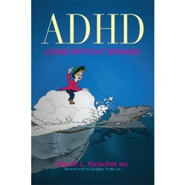 9781849058162 thumbnail