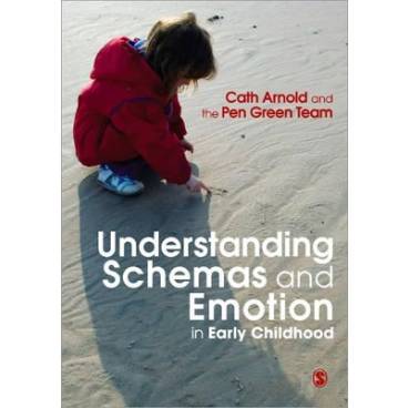 9781849201667 thumbnail