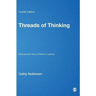 9781849204637 thumbnail