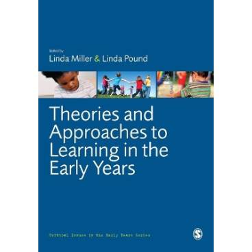 9781849205788 thumbnail