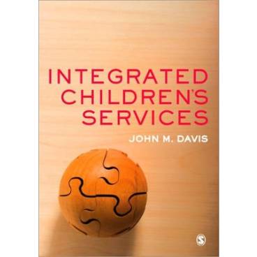 9781849207317 thumbnail