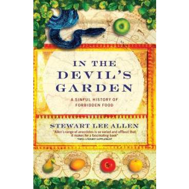 9781841954059 thumbnail