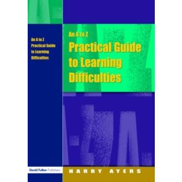 9781843122661 thumbnail