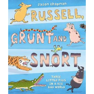 9781849414227 thumbnail