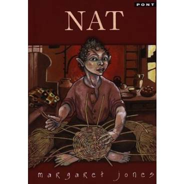 9781843233275 thumbnail