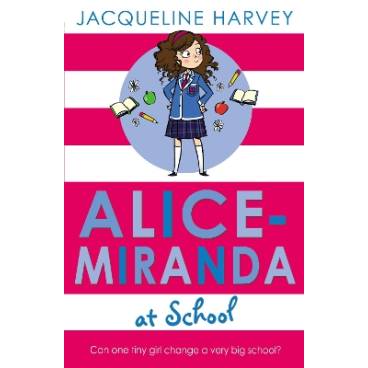 9781849416214 thumbnail