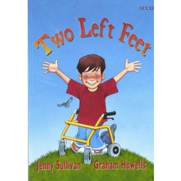 9781843235941 thumbnail