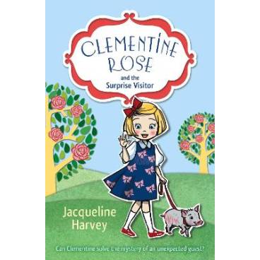 9781849418409 thumbnail