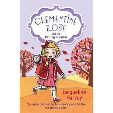 9781849418416 thumbnail