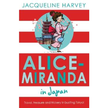 9781849418621 thumbnail