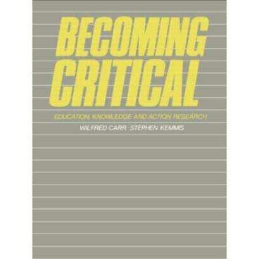 9781850000907 thumbnail