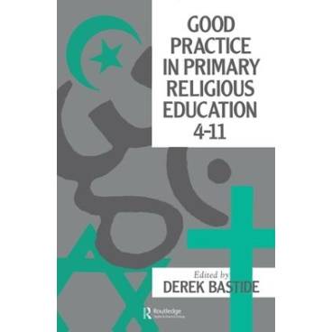 9781850006398 thumbnail