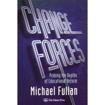 9781850008262 thumbnail