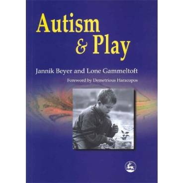 9781853028458 thumbnail