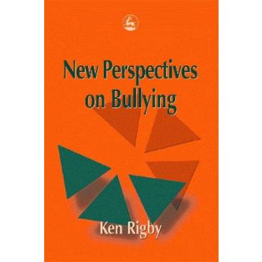 9781853028724 thumbnail