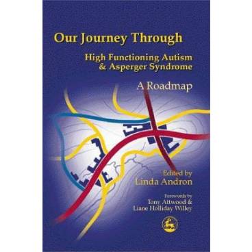 9781853029479 thumbnail