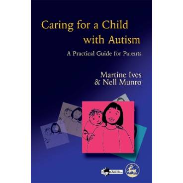 9781853029967 thumbnail