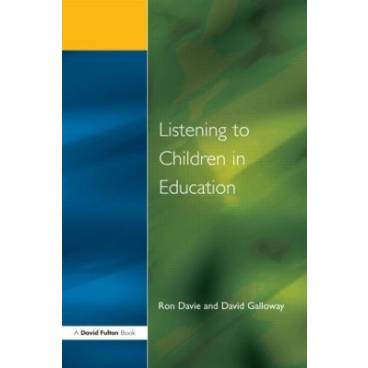 9781853463143 thumbnail