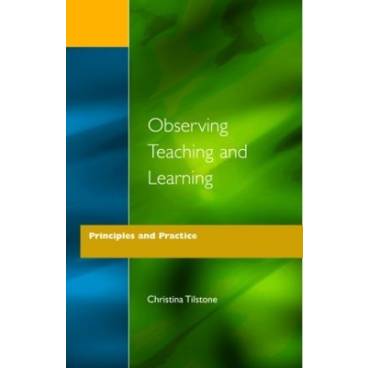 9781853463341 thumbnail