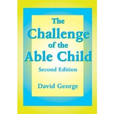 9781853463464 thumbnail