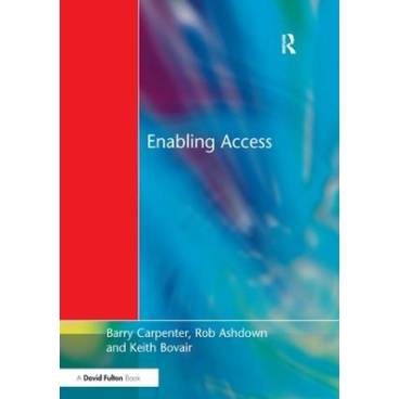 9781853464201 thumbnail