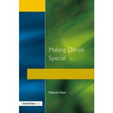 9781853464348 thumbnail