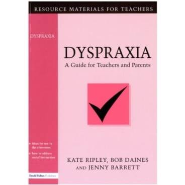 9781853464447 thumbnail