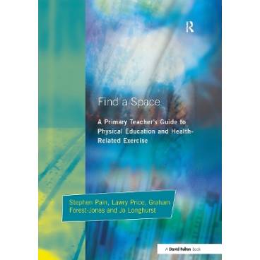 9781853464522 thumbnail