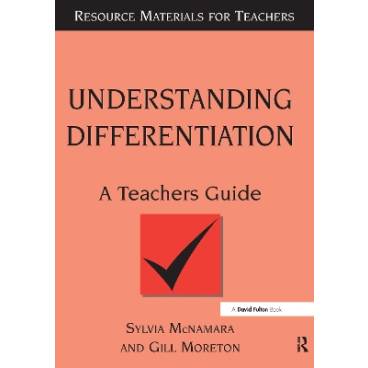 9781853464577 thumbnail