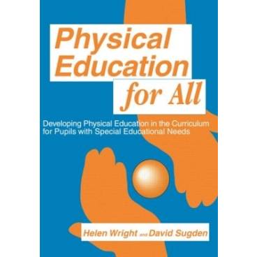 9781853464904 thumbnail