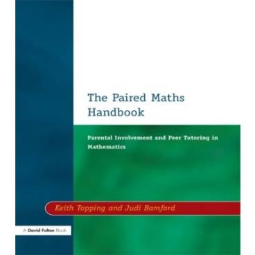 9781853464973 thumbnail