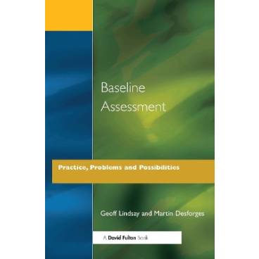 9781853465147 thumbnail