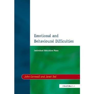 9781853465215 thumbnail