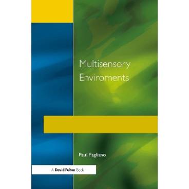 9781853465536 thumbnail