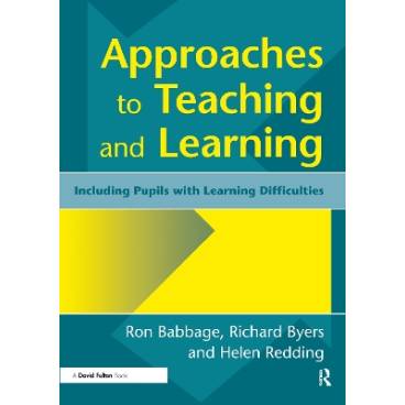 9781853465758 thumbnail