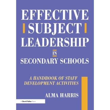 9781853465772 thumbnail