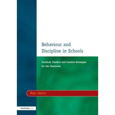 9781853465901 thumbnail