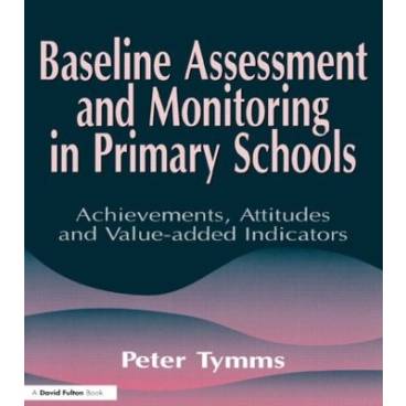 9781853465918 thumbnail