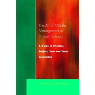 9781853466236 thumbnail