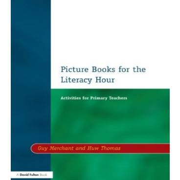 9781853466274 thumbnail