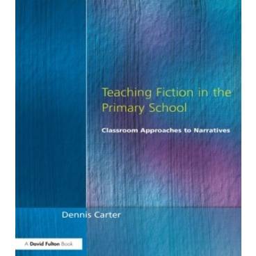 9781853466243 thumbnail