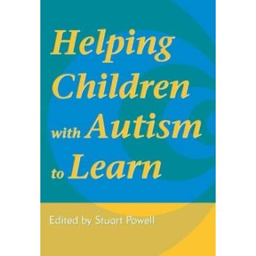 9781853466373 thumbnail