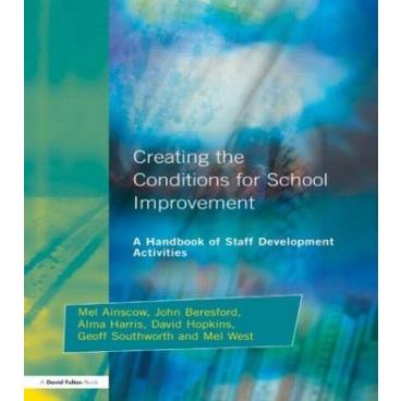 9781853466489 thumbnail