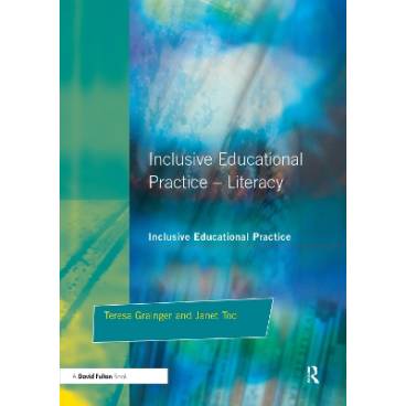 9781853466588 thumbnail